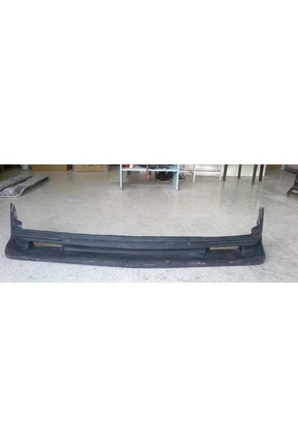 Gtm Otomotiv Tofaş 131 Ön Karlık - Image 1