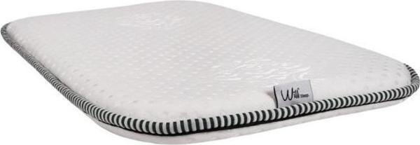 Will Sleep Pamuk Yatak 46 x 72 cm - Image 1
