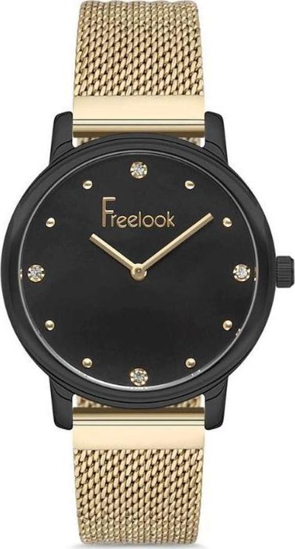 FREELOOK FL.1.10130.2 BAYAN KOL SAATİ - Image 1