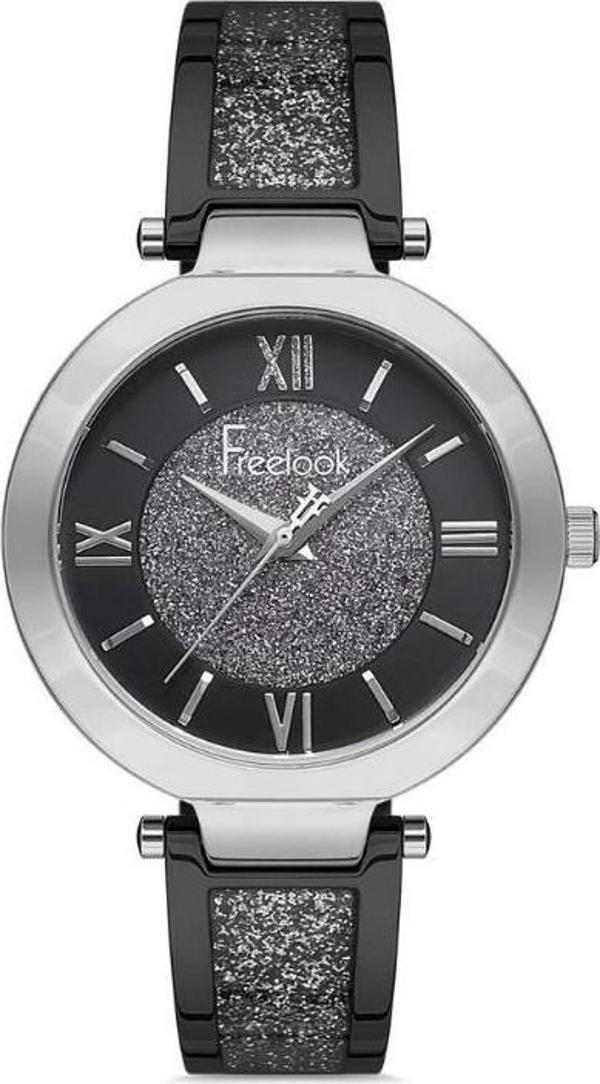 FREELOOK FL.1.10177.6 BAYAN KOL SAATİ - Image 1