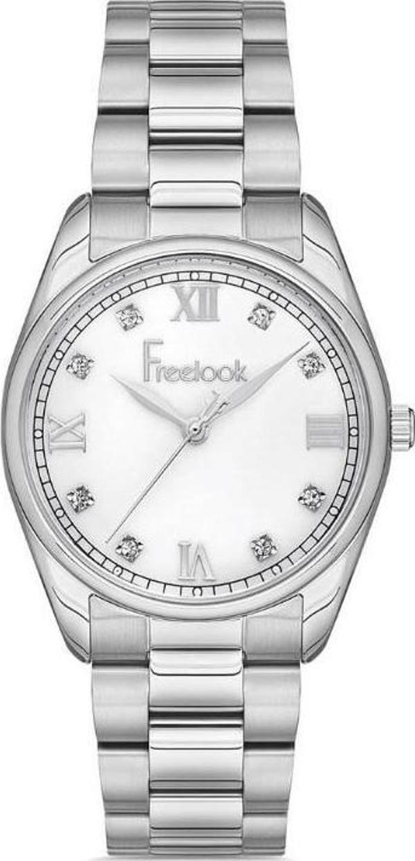 FREELOOK FL.1.10222.1 BAYAN KOL SAATİ - Image 1