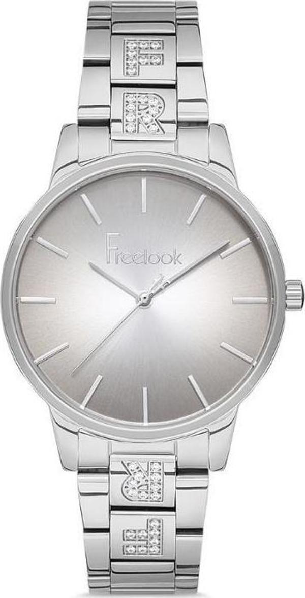 FREELOOK FL.1.10155.1 BAYAN KOL SAATİ - Image 1