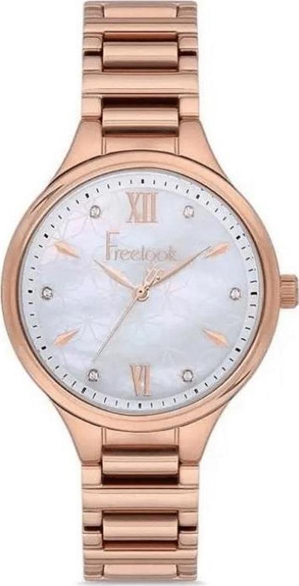 FREELOOK FL.1.10181.1 BAYAN KOL SAATİ - Image 1