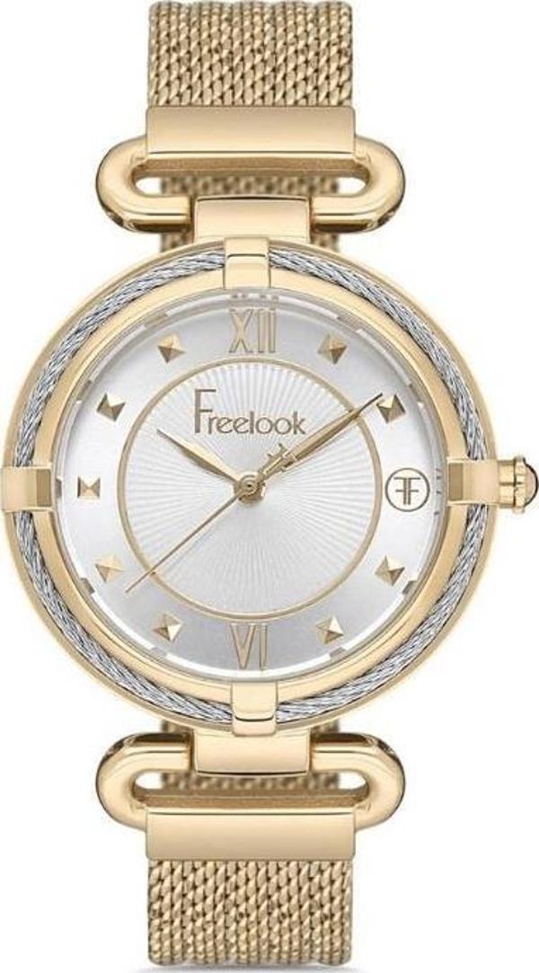 FREELOOK FL.1.10207.4 BAYAN KOL SAATİ - Image 1