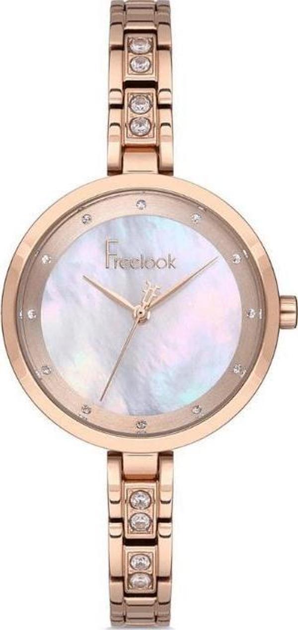 FREELOOK FL.1.10141.2 BAYAN KOL SAATİ - Image 1