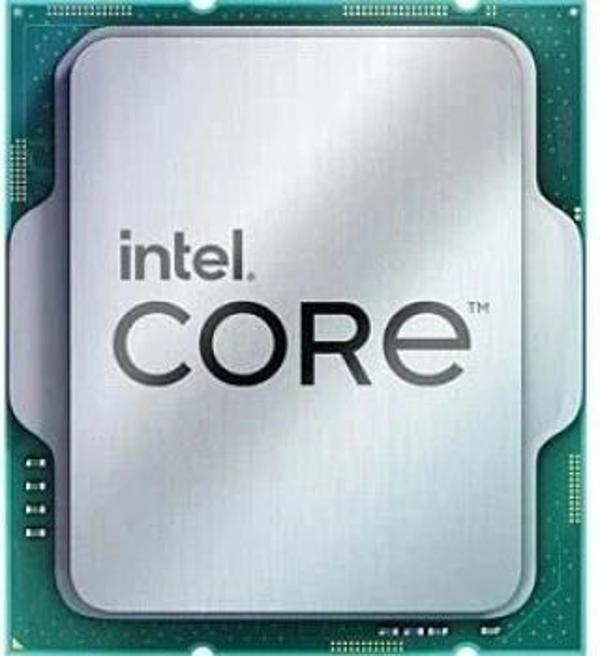 Intel Core İ5-14500 2.6ghz 18mb 1700p 14.nesıl Tray ( Pullout Upgrade Cpu) - Image 1