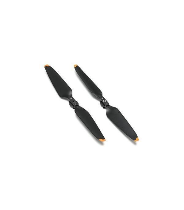 Dji Mavic 3 Low Noise Pervane (2li Set) - Image 1