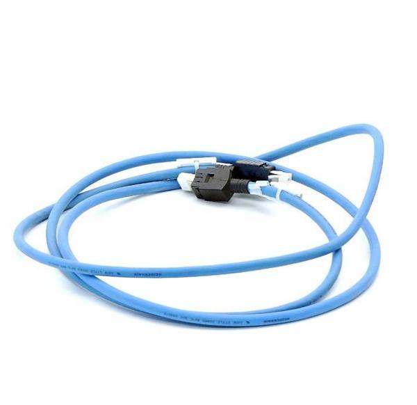 Heidenhain 618893 HSCI Kablo 5 Metre - Image 1