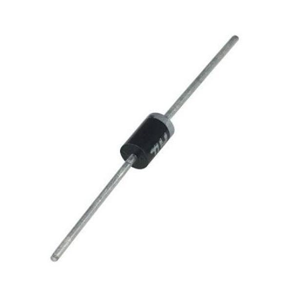 Sep 1N4007 Diyot 500 Adet - Image 1