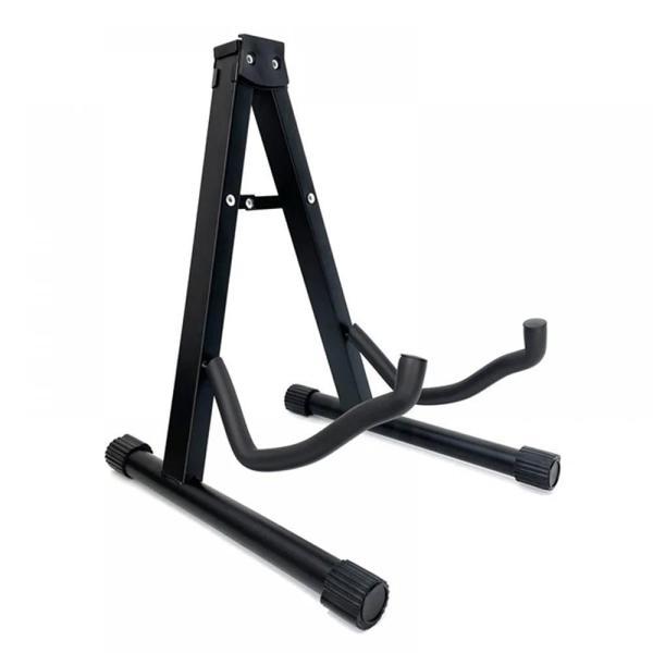 PS-301 Gitar Standı Kısa  - Image 1