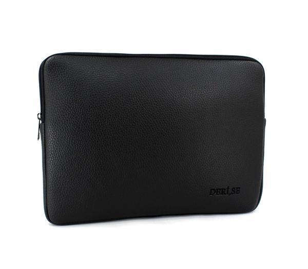 Unisex  Küçük 12,9 & 13,1 Inç Tablet, Ipad Kılıfı, Macbook Ve Notebook Çantası - Image 1