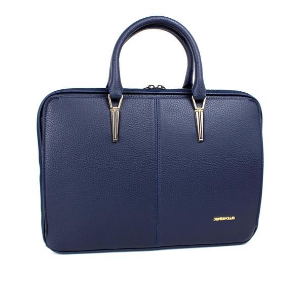 ERKEK EL ÇANTASI KEMERİ BİLEKLİK KEMERİ - Image 1