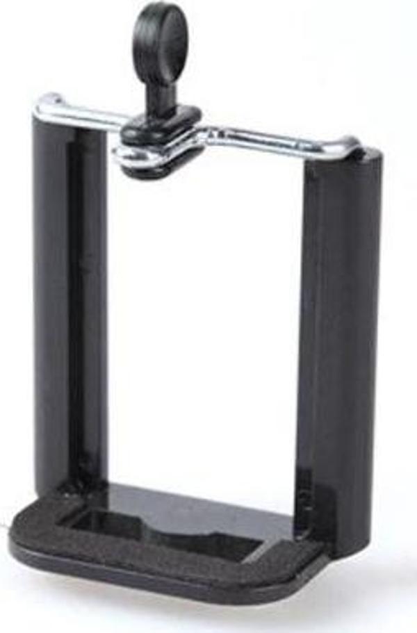 Navigasyon Telefon Tutucu Aparat Tripod Bağlantısı - Image 1