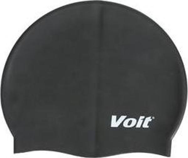 Voit Silikon Bone Siyah - Image 1
