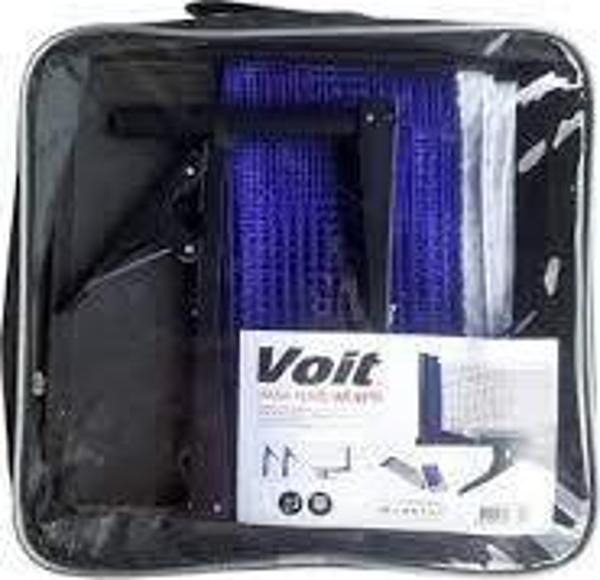 Voit Masa Tenisi Masası Ağı Klipsli Set 1VTAKT2336 - Image 1