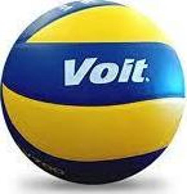 Voit LV700 VOLEYBOL TOPU NO5  -1VTTPLV700N5 - Image 1