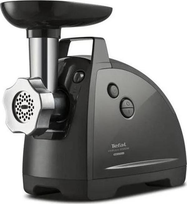 Tefal HV8 2000 W Kıyma Makinesi - Image 1