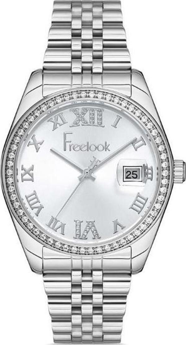 FREELOOK FL.1.10216.1 BAYAN KOL SAATİ - Image 1