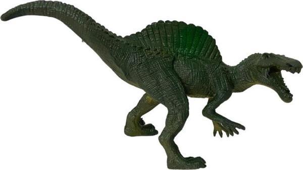 Spinosaurus Dinazor 15 Cm - Q603-9 - Image 1