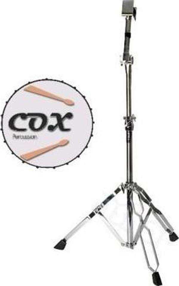 Cox BOSC001 Bongo Standı - Image 1