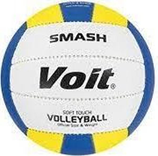 Voit SMASH PU VOLEYBOL TOPU N5 1VTTPVSMASHN5 - Image 1