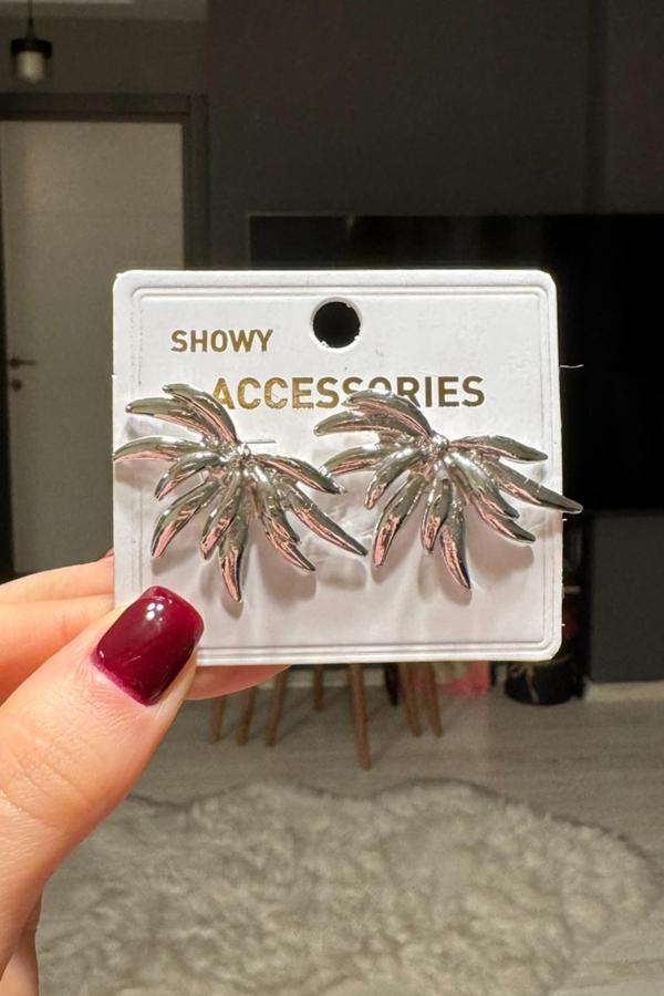 Kadın Salkım Küpe - Image 1