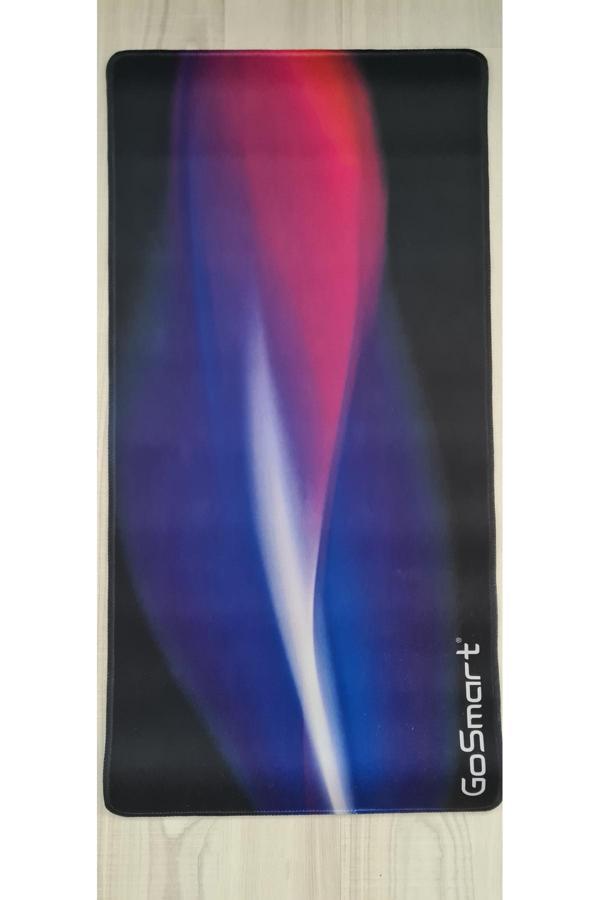 Mouse Pad 30x60 - Image 1