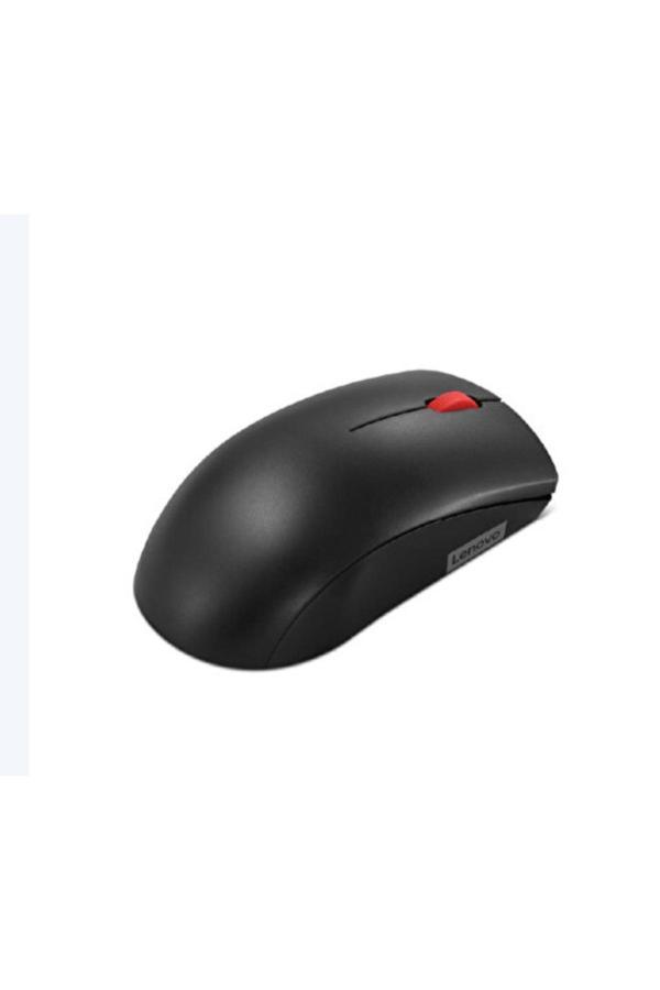 Wireless mouse - Image 1