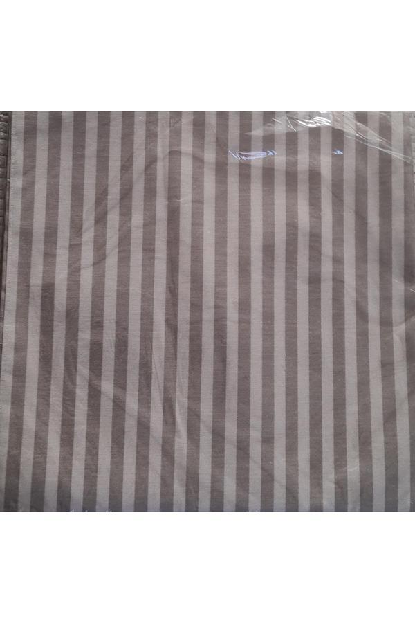 Gold runner 35x135cm - Image 1