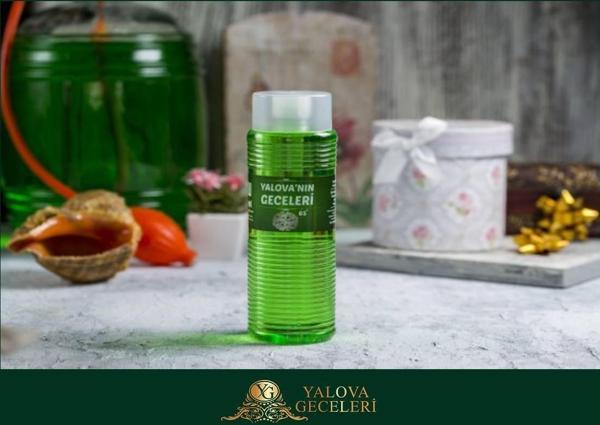 Kolonyası 400 Ml - Image 1