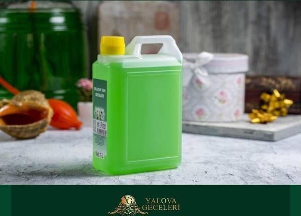 1 Lt Bidon - Image 1