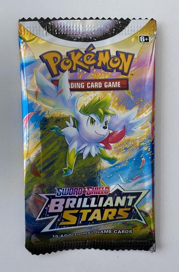 Abetto Market Pokemon Oyun Kartı - Image 1