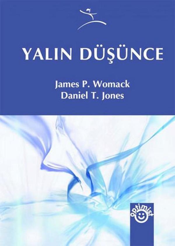 Yalın Düşünce - Optimist - Image 1