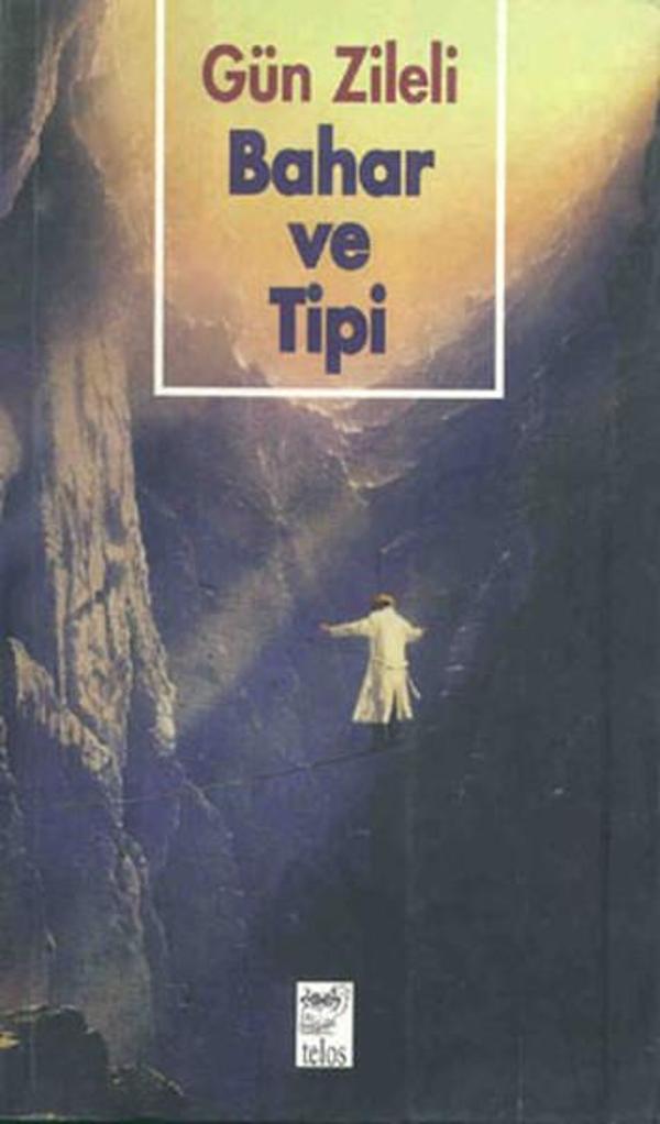 Bahar ve Tipi - Yön Yayıncılık - Image 1