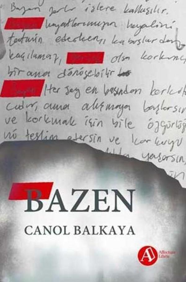 Bazen - Affectum Libris - Image 1