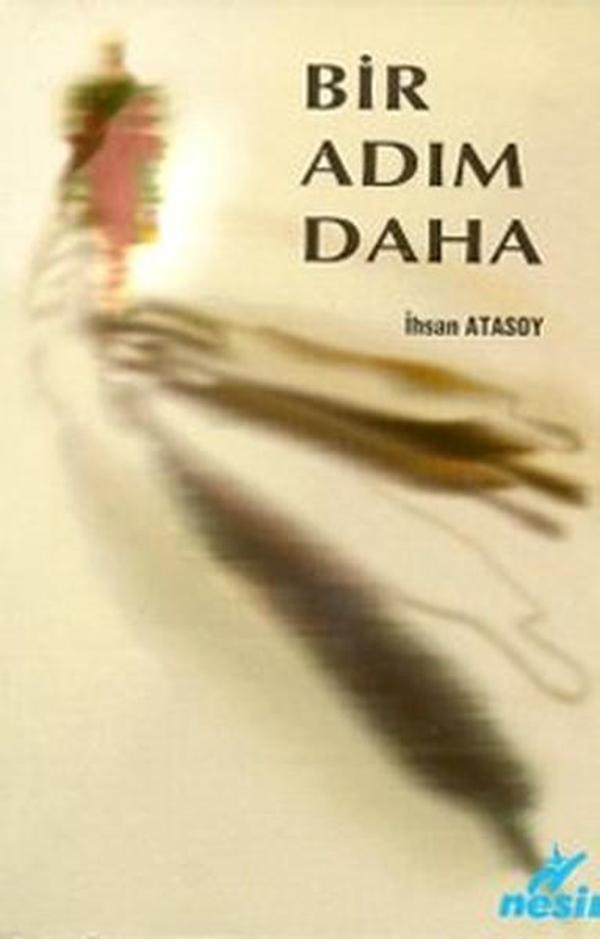Bir Adım Daha - Nesil Yayınları - Image 1
