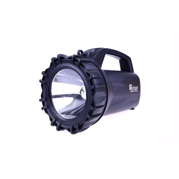 Şarjlı 50 W Büyük Fener Wt-400 - Image 1
