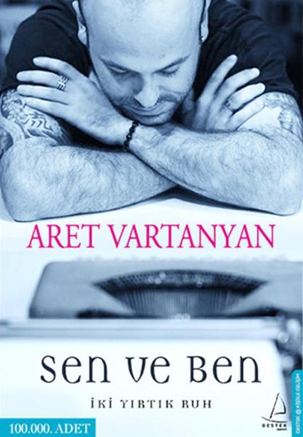 Sen ve Ben - Destek Yayınları - Image 1