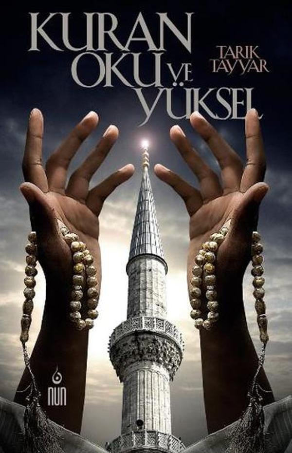 Kuran Oku ve Yüksel - Nun - Image 1