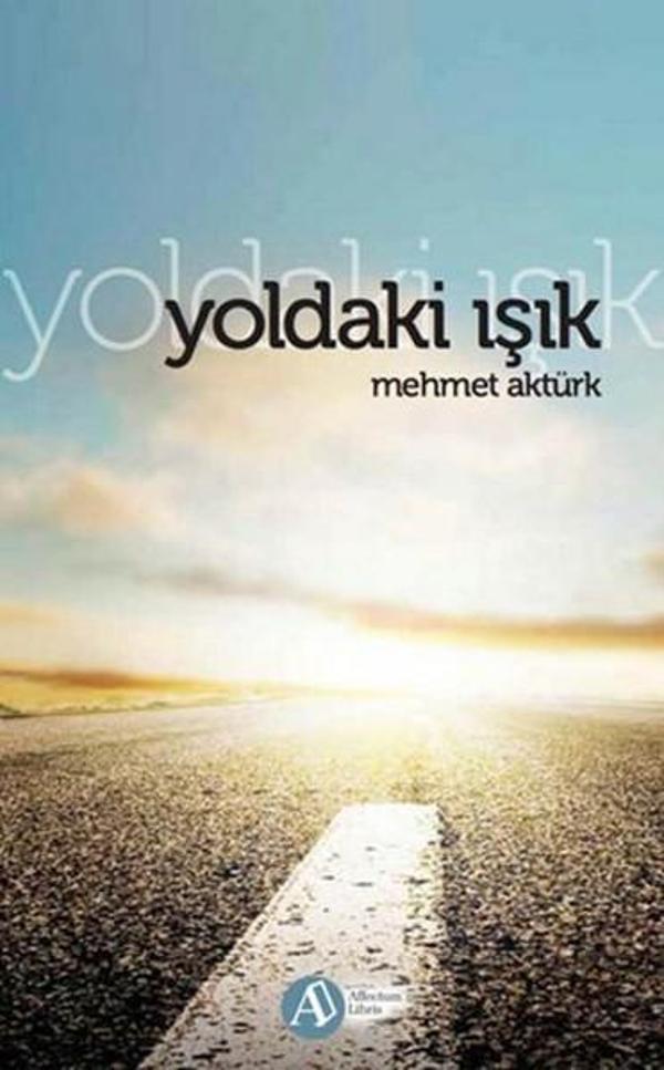 Affectum Libris Yoldaki Işık - Affectum Libris - Image 1