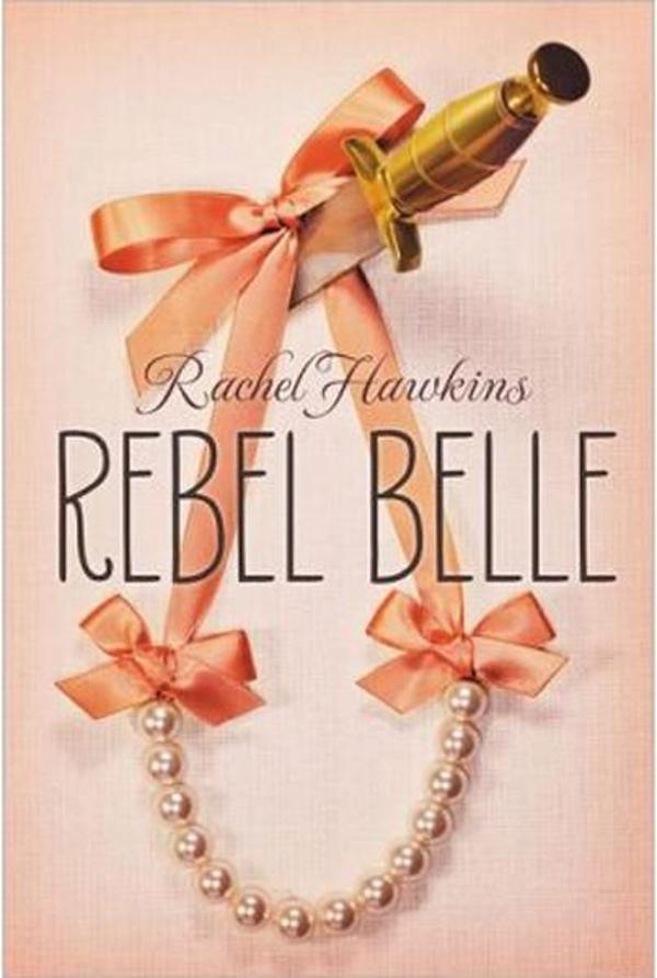 Putnam Rebel Belle - Putnam - Image 1