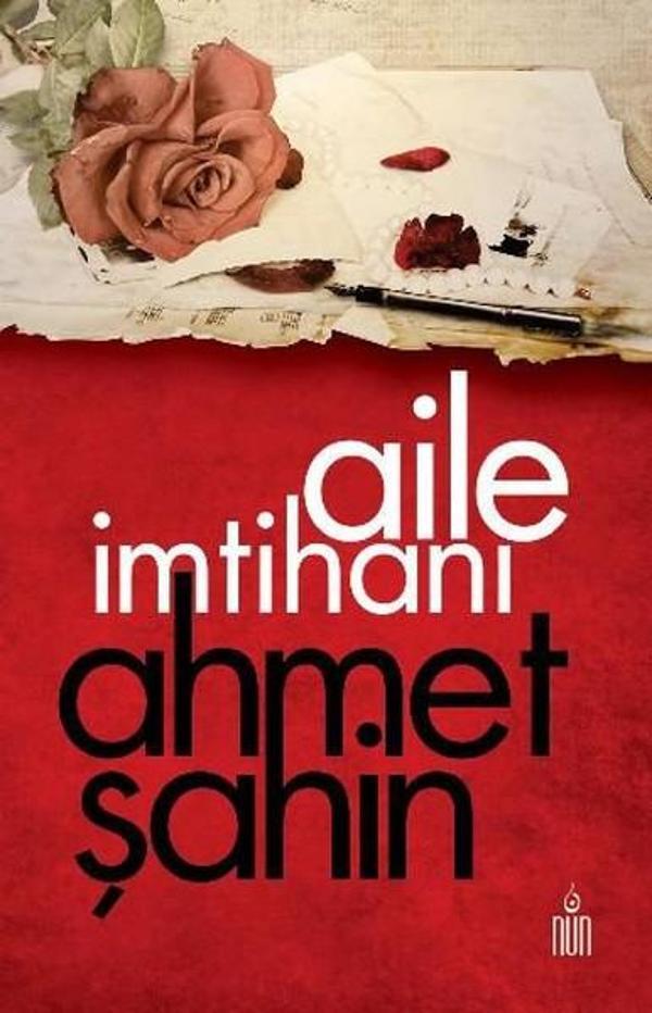 Nun Aile İmtihanı - Nun - Image 1