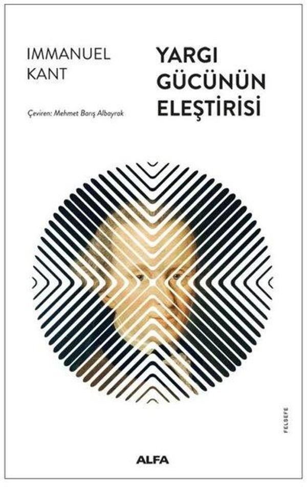 Yargı Gücünün Eleştirisi (Ciltli) - Alfa Yayıncılık - Image 1