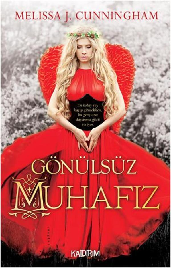 Gönülsüz Muhafız - Kaldırım - Image 1