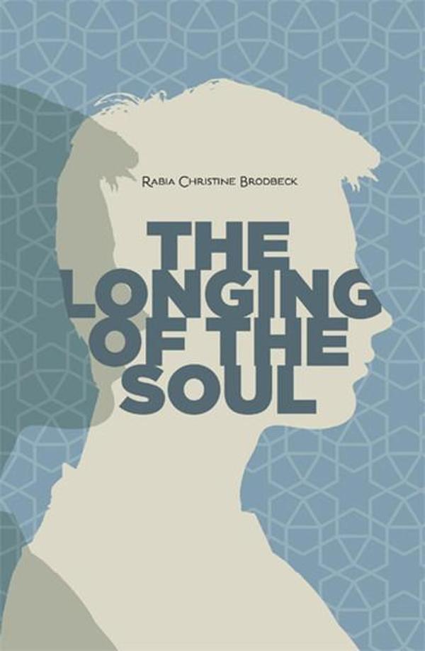 Longing Of The Soul - Tughra Books - Image 1
