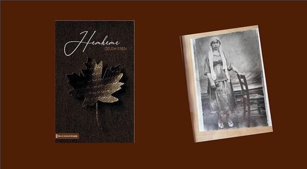 Hemheme - Bilim ve Gelecek - Image 1