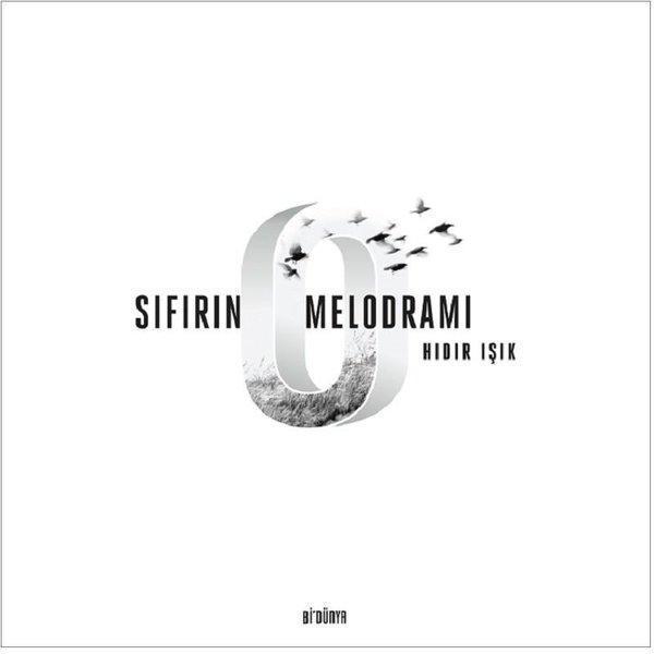 Sıfırın Melodramı - SRC Kitap - Image 1