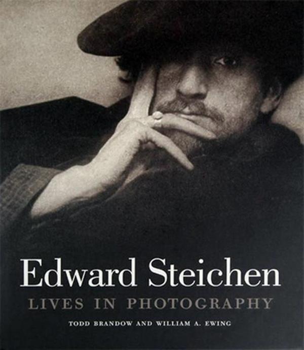 Lives in Photography - Norton - Image 1