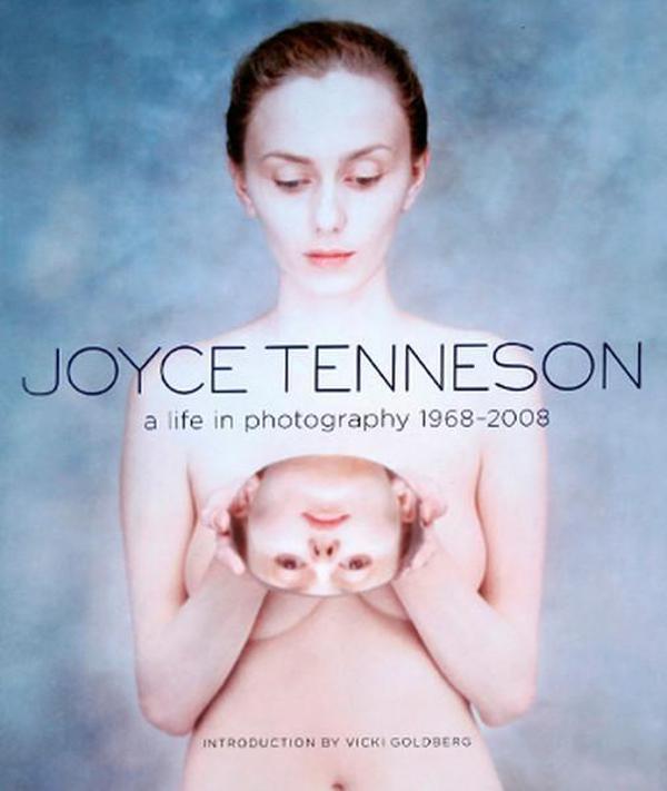 A Life in Photography 1968 - 2008 - Mel Bay Publications - Image 1