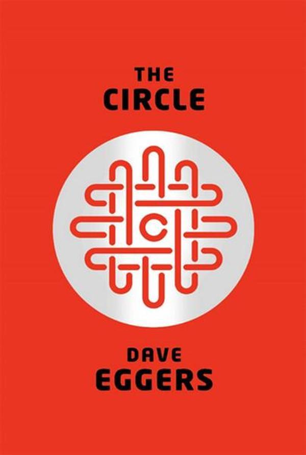 Hamish Hamilton The Circle - Hamish Hamilton - Image 1